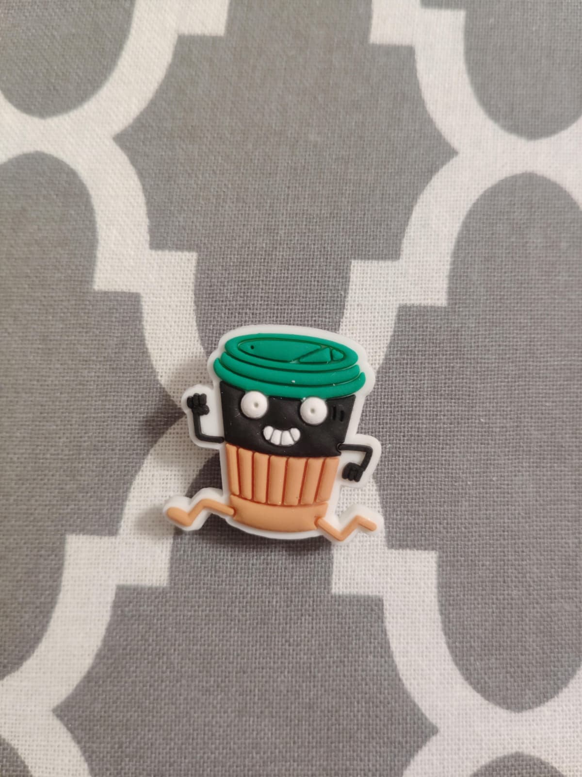 420 Croc Jibbitz | Shoe Charms