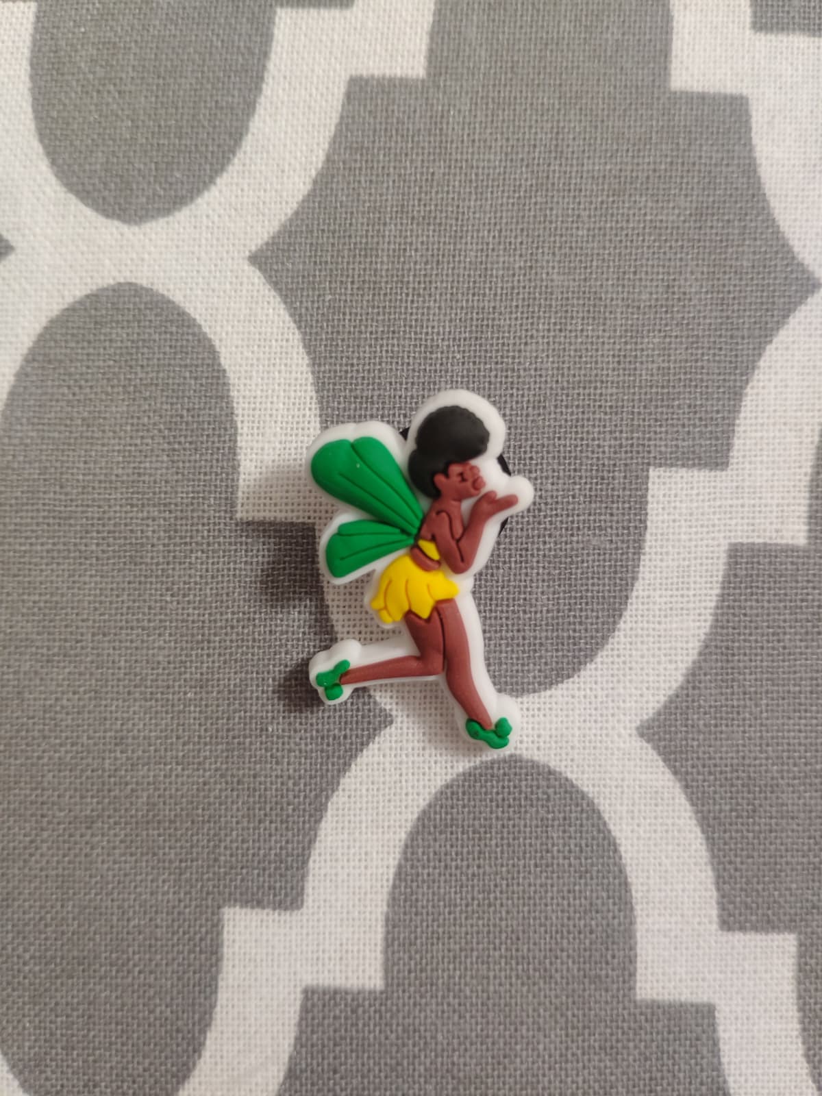 420 Croc Jibbitz | Shoe Charms