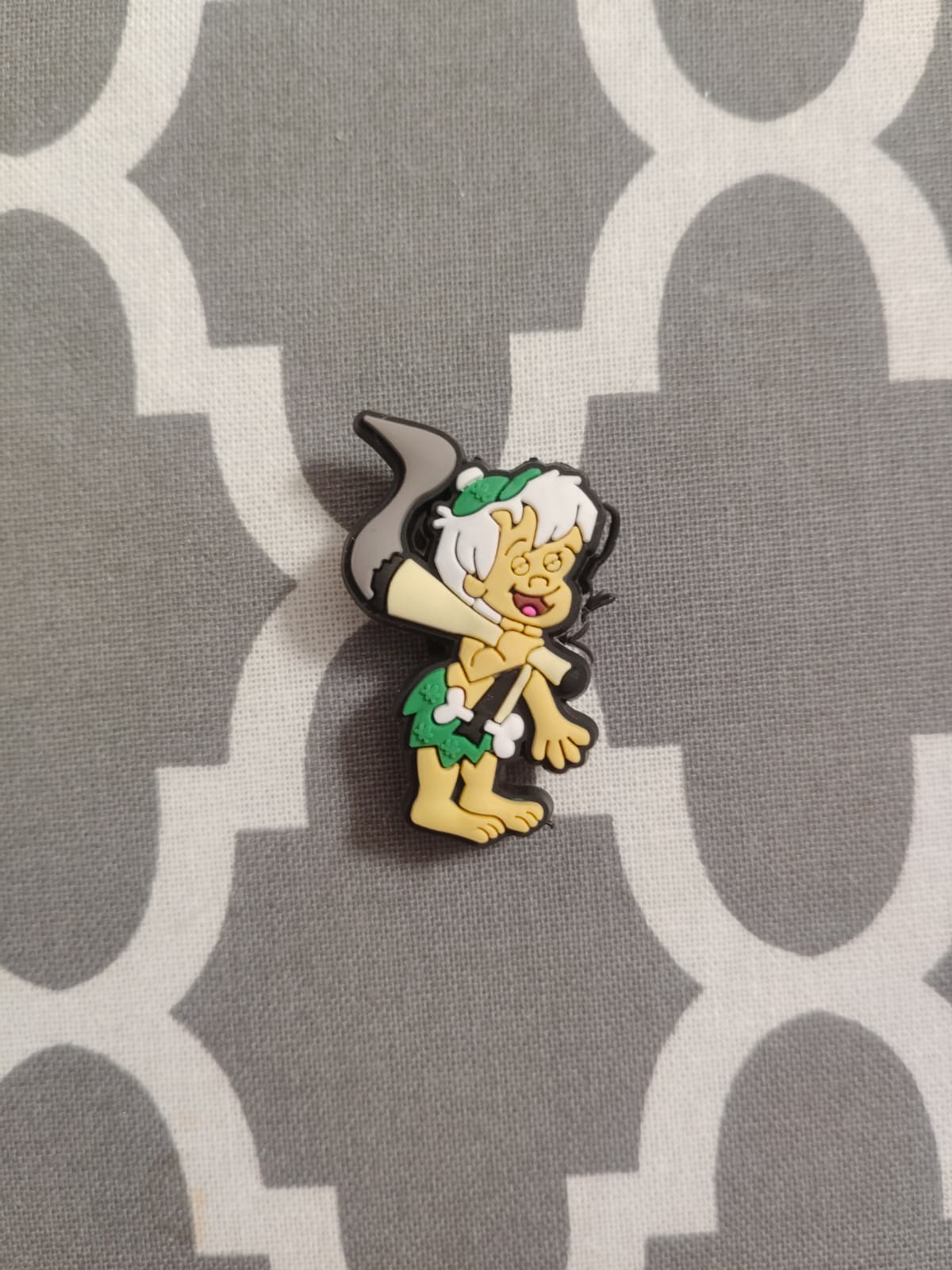 420 Croc Jibbitz | Shoe Charms
