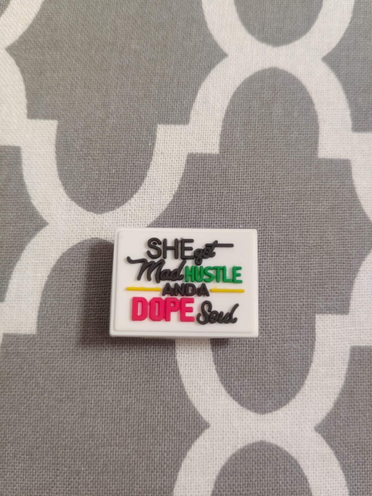 420 Croc Jibbitz | Shoe Charms