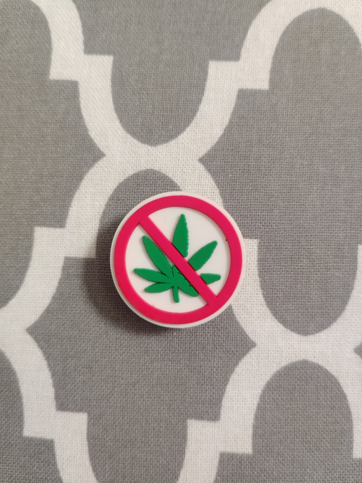 420 Croc Jibbitz | Shoe Charms