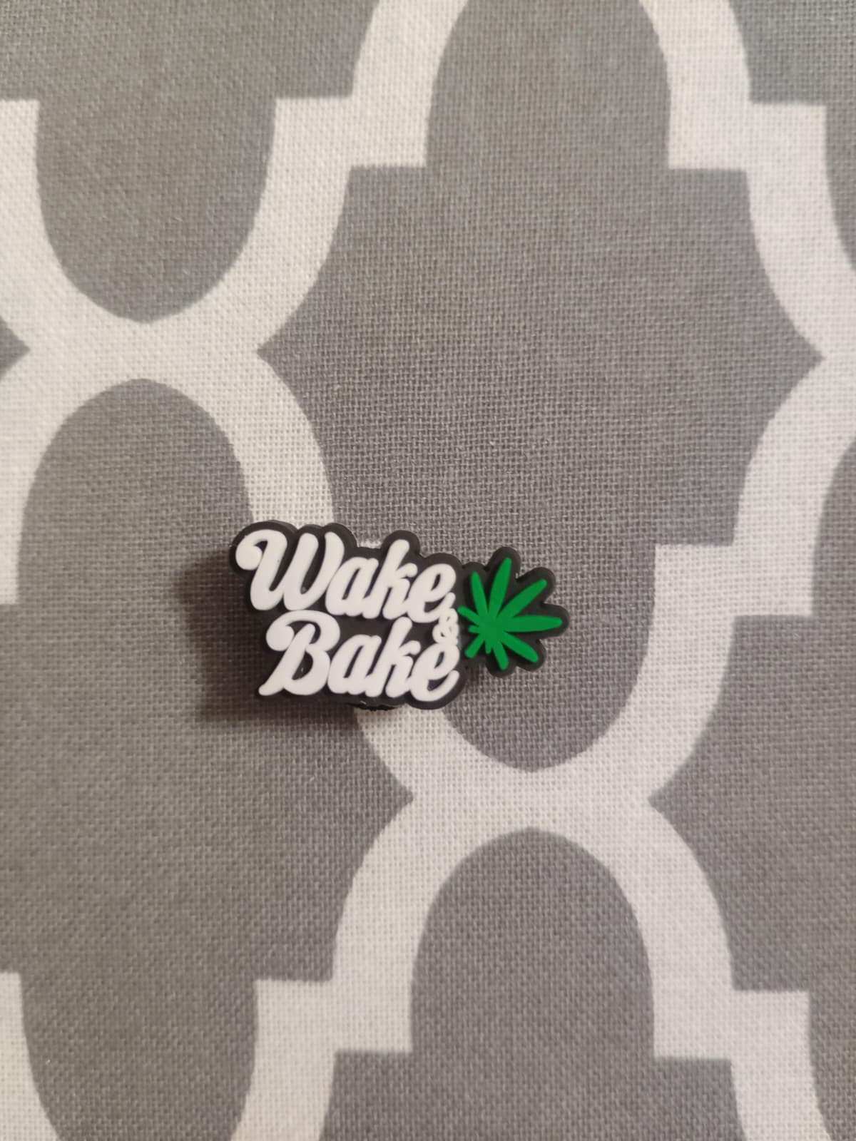 420 Croc Jibbitz | Shoe Charms