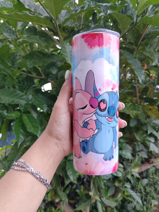 Stitch 20oz Tumblers
