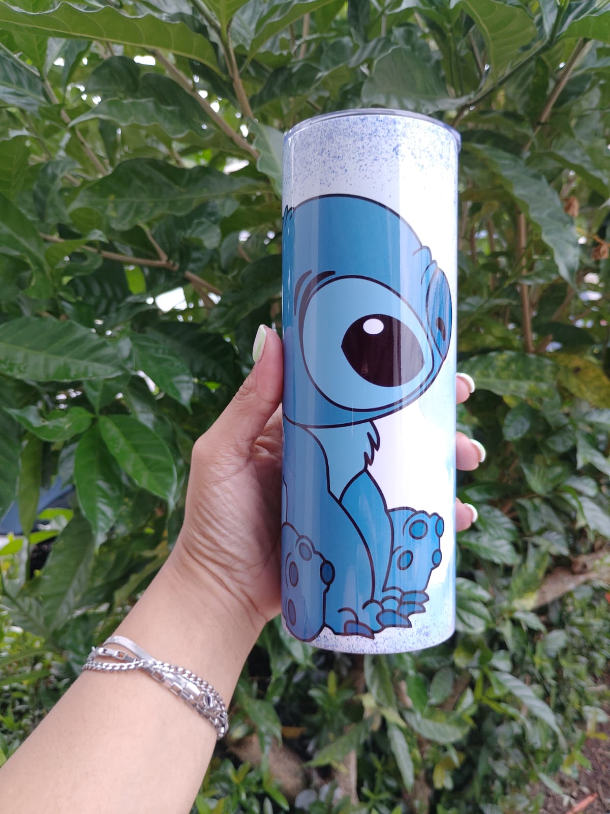 Stitch 20oz Tumblers