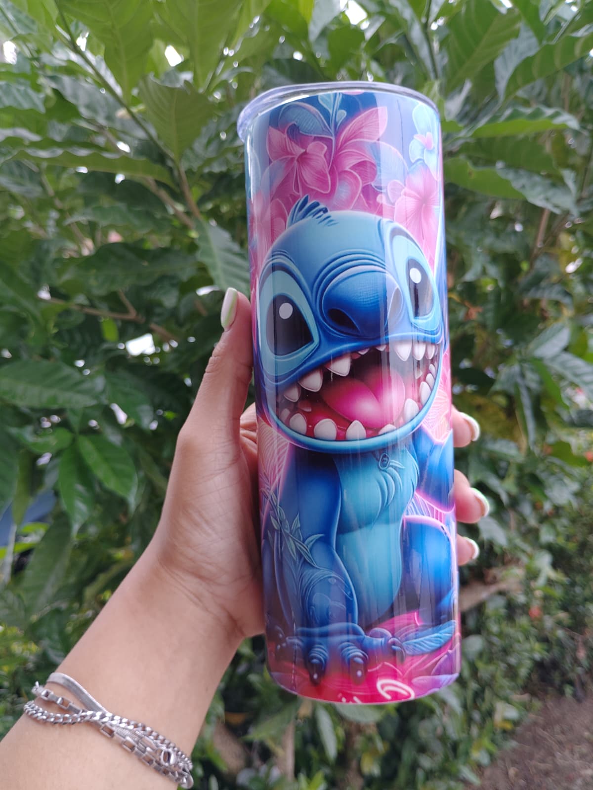 Stitch 20oz Tumblers