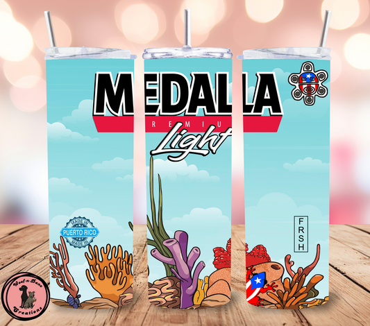 Liqueur Tumblers 20oz.