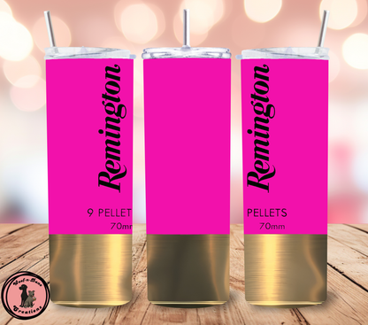 2nd Amendment Tumblers 20oz.